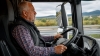La Seguridad Social avala los coeficientes reductores para conductores