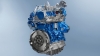 Motor Ford EcoBlue
