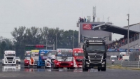 Slovakiaring