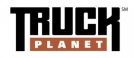 Truck Planet