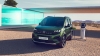 Nuevo Peugeot e-Rifter: electrificación y versatilidad en un vehículo de larga autonomía