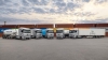 Mercedes-Benz GenH2 Truck supera con éxito sus primeras pruebas en clientes