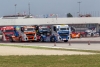 Carrera de Misano 2018