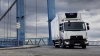 Renault Trucks Non-Stop