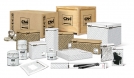 CNH Industrial Genuine Parts