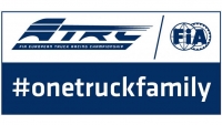 Campaña #onetruckfamily de ETRA