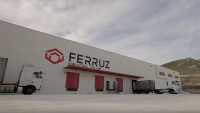 Grupo Industrial Ferruz