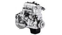 motor Euro Dynamics 45 de FPT Industrial 