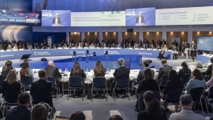 ITF 2025