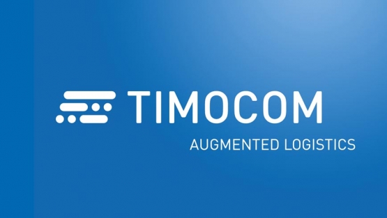 Smart Apps de TIMOCOM