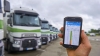 renault_trucks_optifleet_EcoScore