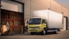 RIZON de Daimler Truck: camiones eléctricos listos para conquistar el mercado de EE. UU.