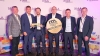 Thermo King en la IAA 2024