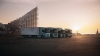 Gama de camiones Volvo Trucks