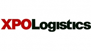 XPO Logistic