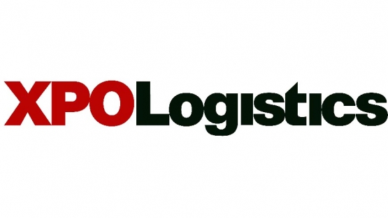 XPO Logistic