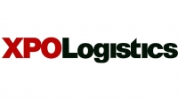 XPO Logistic