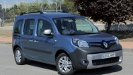 Renault Kangoo Combi Dynamique