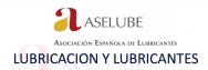 ASELUBE