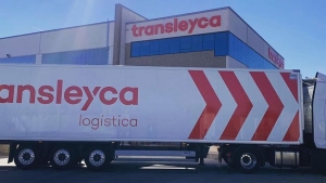 Transleyca