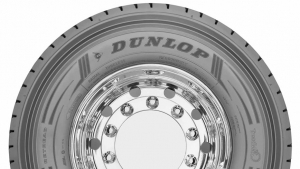 Dunlop_TreadMax_SP446