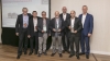 Premios Mejores Prácticas de MAN Truck &amp; Bus