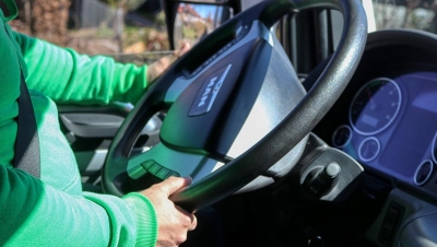 ASTIC propone medidas para la escasez de conductores