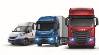 Gama Iveco