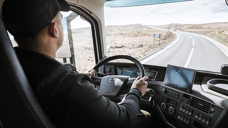 Agricultores instan al Ministerio de Transportes a elevar el tonelaje de camiones a 44 toneladas