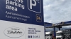 OnTurtle renueva la certificación TAPA en su parking para camiones de La Jonquera