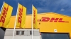 Nueva instalación en Gipuzkoa DHL Express