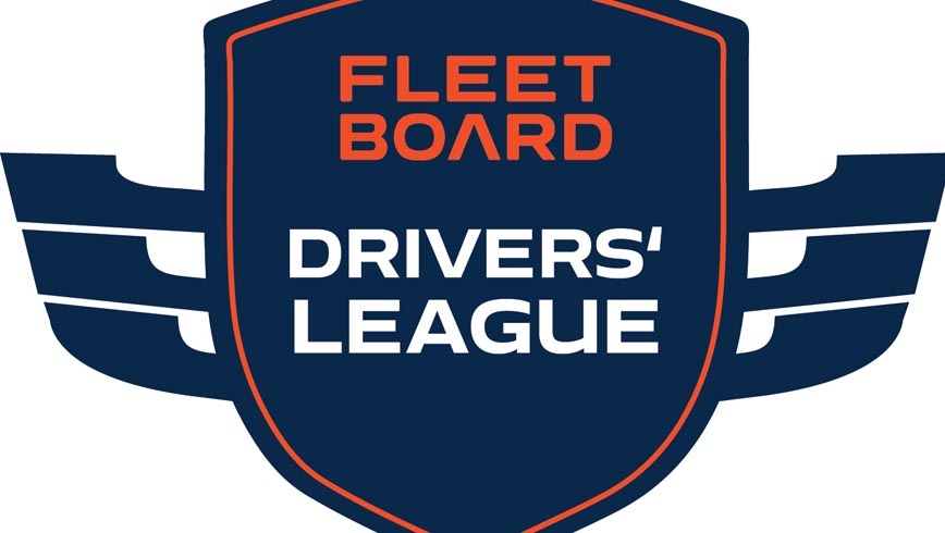 Fleetboard Drivers’ League 