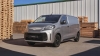 Toyota Proace VAN 2026: novedades, precios y renting