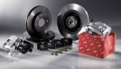 TRW Automotive Aftermarket