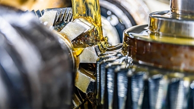 SIGAUS convierte 132.000 toneladas de aceite usado en recursos: así se transforma un residuo peligroso en energía y lubricantes