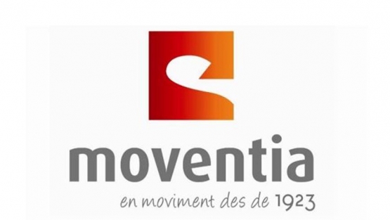 Moventia