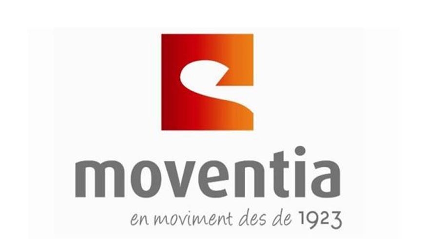 Moventia