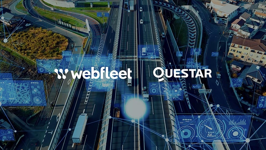 Mantenimiento predictivo con IA para flotas