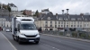 IVECO Daily HIB: nuevo prototipo híbrido con freno por inducción
