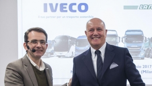 Iveco-Lannutti-Arese