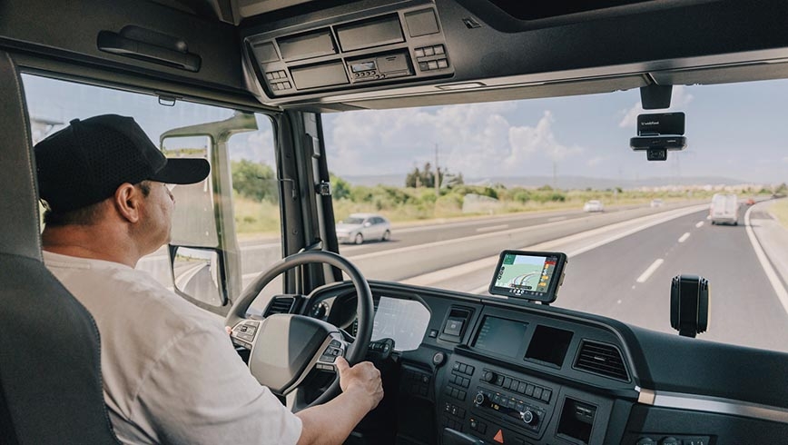 ¿Conoces los Certificados de Ahorro Energético (CAE)?