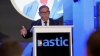 José Luis Olivella, nuevo presidente de ASTIC