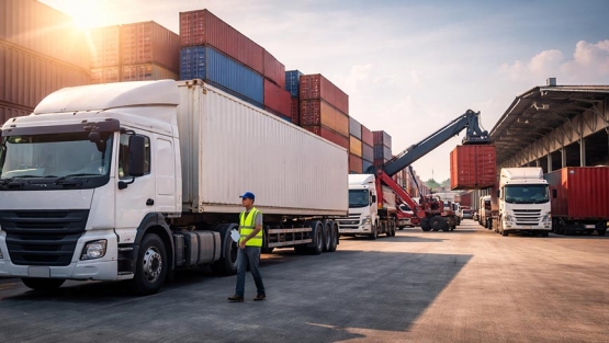 Morosidad en el transporte