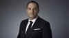 Stellantis nombra a Antonio Filosa como nuevo CEO global