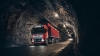 Volvo Autonomous Solutions elimina al conductor de seguridad en la mina Brönnöy Kalk