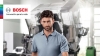 Campaña de Bosch Automotive Aftermarket