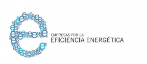 Plataforma de Empresas por la Eficiencia Energétic