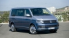 Volkswagen Multivan Premium