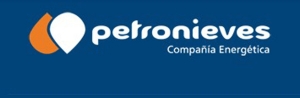 Grupo Energético Petronieves