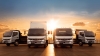 Daimler Truck lanza la marca Rizon en Estados Unidos